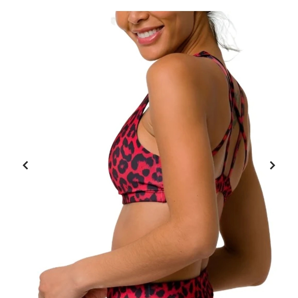 Onzie Set